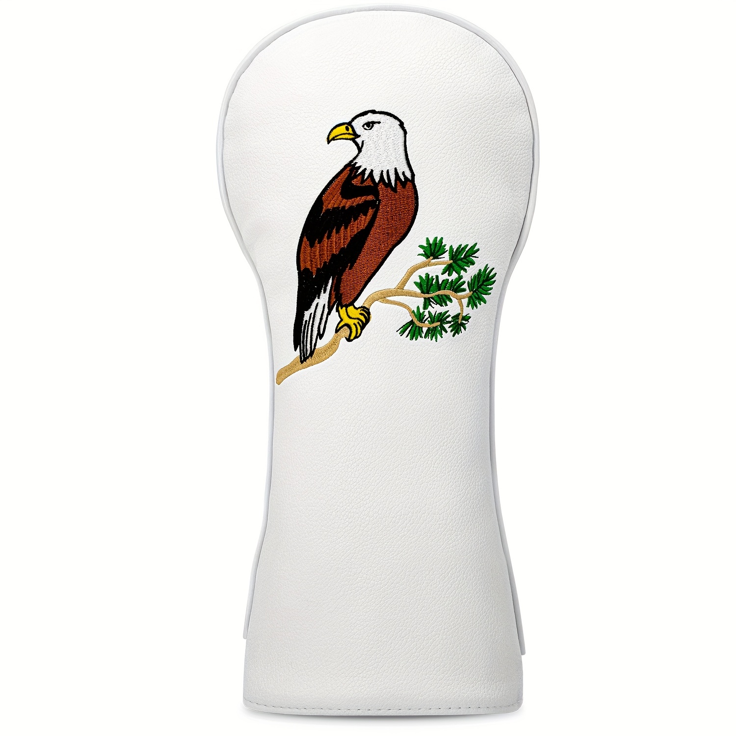 Eagle Golf Club Head Covers me - Golf Equipment Suppliers recensie en prijs
