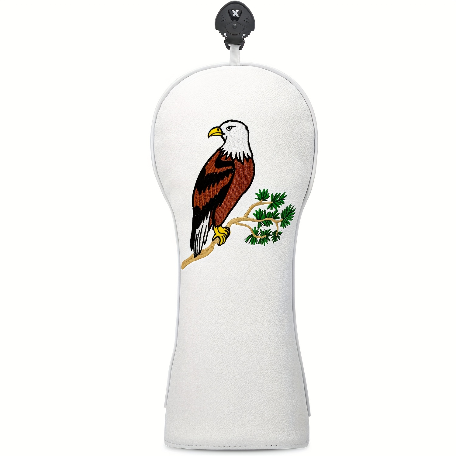 Eagle Golf Club Head Covers me - Golf Equipment Suppliers recensie en prijs