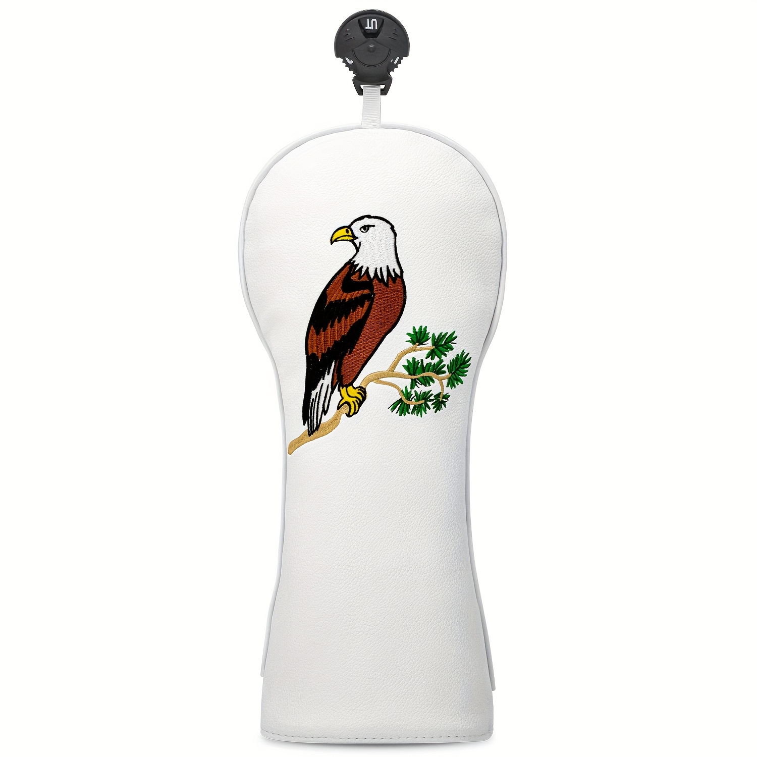Eagle Golf Club Head Covers me - Golf Equipment Suppliers recensie en prijs