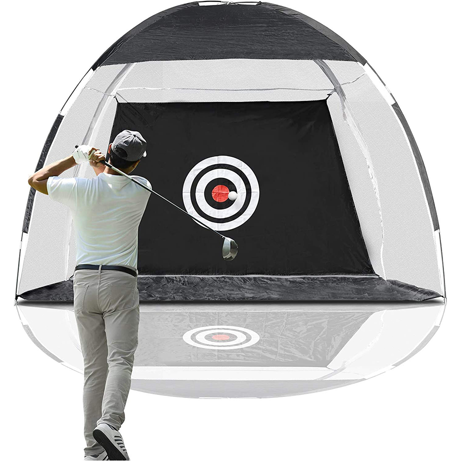 Fabrieks prijs golf driving sw - Practice Net Hitting recensie en prijs
