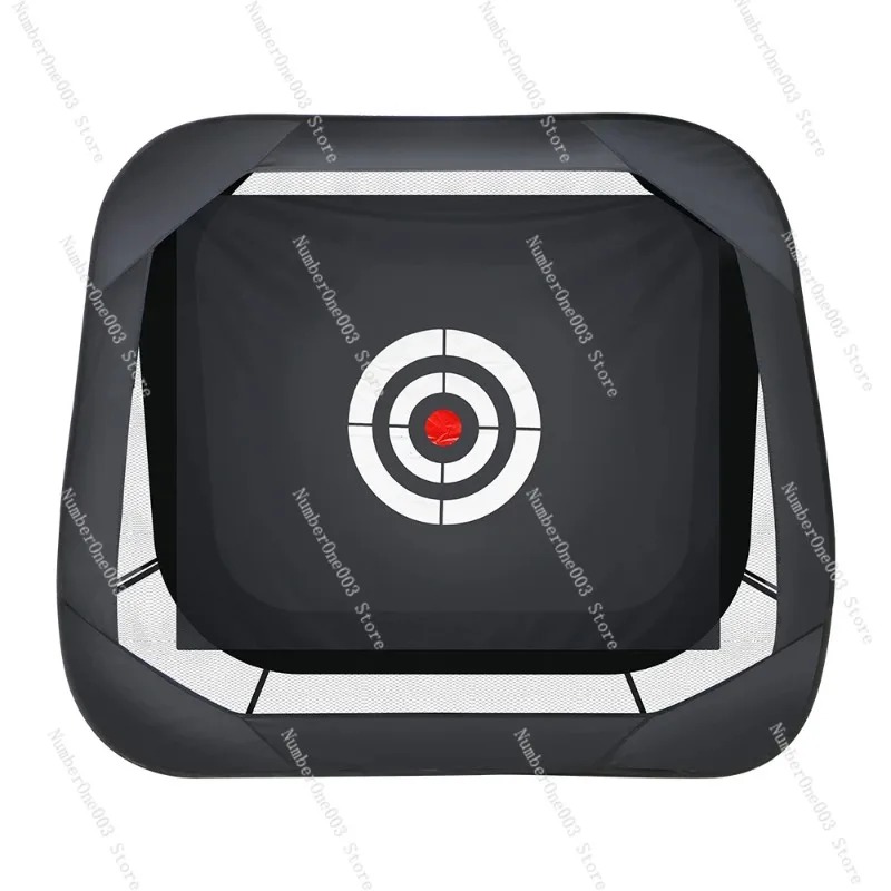 Nieuw golf oefennet, swing- en - Practice Net Hitting recensie en prijs