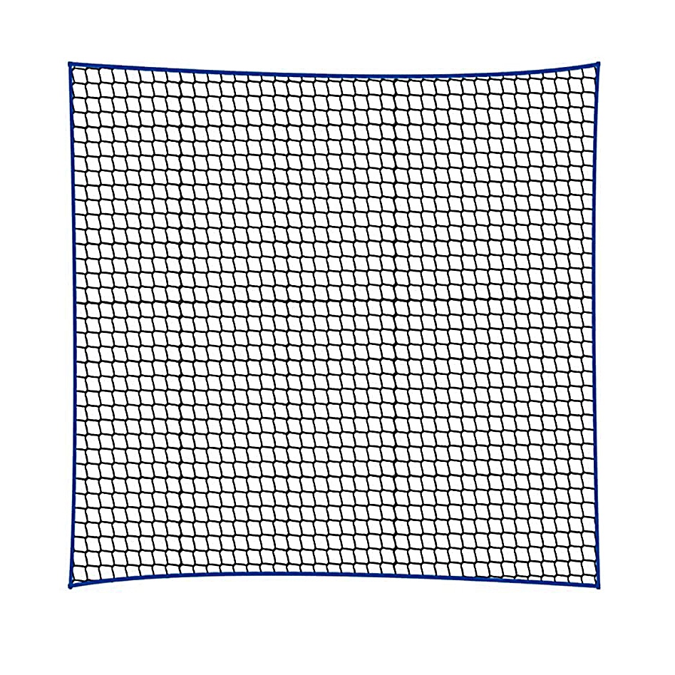Fabrieksdirecte verkoop 10x10F - Practice Net Hitting recensie en prijs