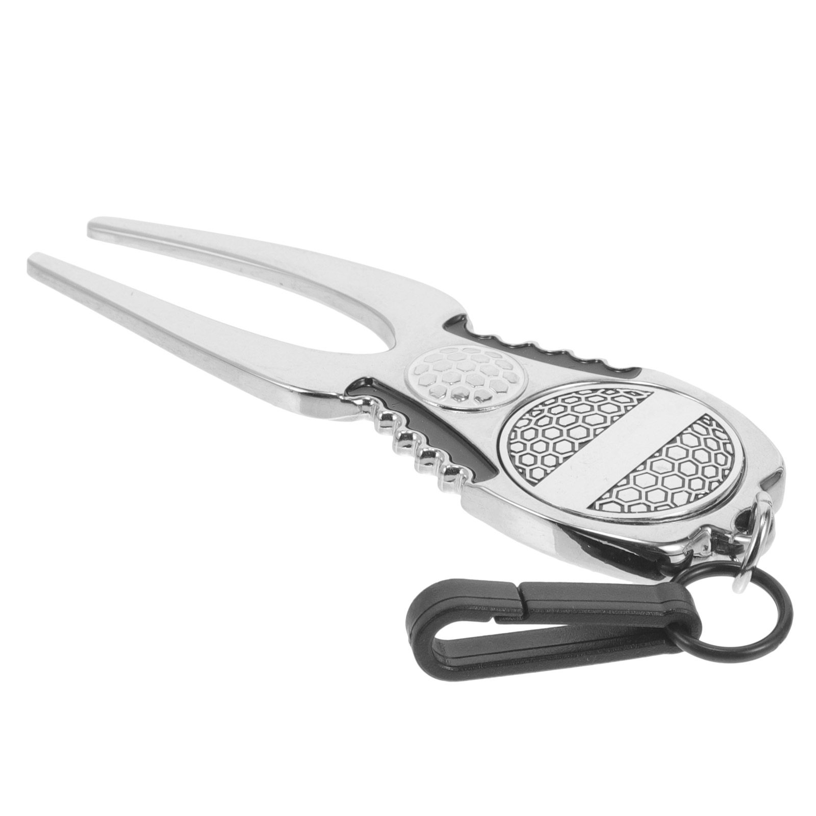 Professionele golf-divot-repar - Divot Repair Tool recensie en prijs