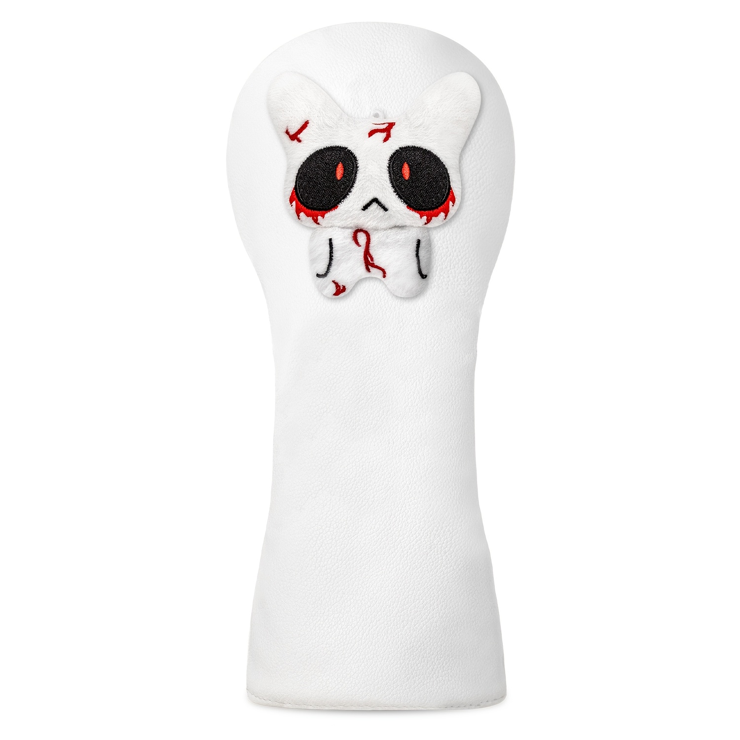 1 st/3 stks schattige golfclub - Headcover Driver recensie en prijs
